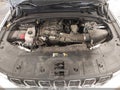 2023 Jeep Grand Cherokee — photo 10 of 16 | VIN 1C4RJHAGXPC658495