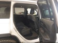 2023 Jeep Grand Cherokee — photo 8 of 16 | VIN 1C4RJHAGXPC658495