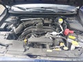 2024 Subaru Crosstrek — photo 10 of 16 | VIN JF2GUADC5R8255000