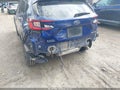 2024 Subaru Crosstrek — photo 6 of 16 | VIN JF2GUADC5R8255000