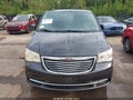 2013 Chrysler Town & Country — photo 12 of 19 | VIN 2C4RC1BG9DR779568