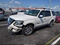 2007 Ford Explorer — photo 2 of 16 | VIN 1FMEU65857UB25621