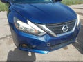 2016 Nissan Altima — photo 6 of 16 | VIN 1N4AL3APXGC291632