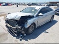 2019 Hyundai Sonata — photo 2 of 17 | VIN 5NPE34AF8KH795277