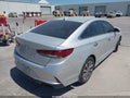2019 Hyundai Sonata — photo 4 of 17 | VIN 5NPE34AF8KH795277