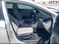 2019 Hyundai Sonata — photo 5 of 17 | VIN 5NPE34AF8KH795277