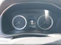 2019 Hyundai Sonata — photo 7 of 17 | VIN 5NPE34AF8KH795277