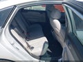 2019 Hyundai Sonata — photo 8 of 17 | VIN 5NPE34AF8KH795277