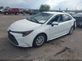 2021 Toyota Corolla — photo 2 of 15 | VIN JTDDPMAE4MJ175690