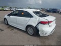 2021 Toyota Corolla — photo 3 of 15 | VIN JTDDPMAE4MJ175690
