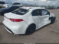 2021 Toyota Corolla — photo 4 of 15 | VIN JTDDPMAE4MJ175690