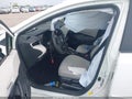 2021 Toyota Corolla — photo 5 of 15 | VIN JTDDPMAE4MJ175690