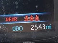 2021 Toyota Corolla — photo 15 of 15 | VIN JTDDPMAE4MJ175690