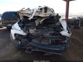 2018 Jeep Cherokee — photo 11 of 15 | VIN 1C4PJMBX2JD608187