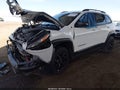 2018 Jeep Cherokee — photo 2 of 15 | VIN 1C4PJMBX2JD608187