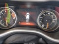 2018 Jeep Cherokee — photo 7 of 15 | VIN 1C4PJMBX2JD608187