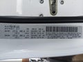 2018 Jeep Cherokee — photo 9 of 15 | VIN 1C4PJMBX2JD608187