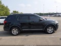 2018 Ford Explorer — photo 13 of 19 | VIN 1FM5K8D85JGB82782