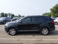 2018 Ford Explorer — photo 14 of 19 | VIN 1FM5K8D85JGB82782