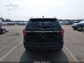2018 Ford Explorer — photo 18 of 19 | VIN 1FM5K8D85JGB82782