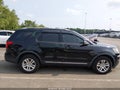 2018 Ford Explorer — photo 19 of 19 | VIN 1FM5K8D85JGB82782