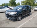 2018 Ford Explorer — photo 2 of 19 | VIN 1FM5K8D85JGB82782