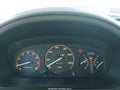 1997 Honda CR-V — photo 7 of 16 | VIN JHLRD1850VC062556