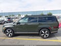 2026 Hyundai Santa Fe Hybrid — photo 14 of 16 | VIN 5NMP3DG17TH113167
