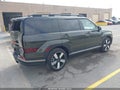 2026 Hyundai Santa Fe Hybrid — photo 4 of 16 | VIN 5NMP3DG17TH113167