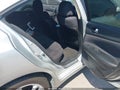 2014 Nissan Maxima — photo 8 of 11 | VIN 1N4AA5AP4EC490755
