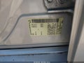 2014 Nissan Maxima — photo 9 of 11 | VIN 1N4AA5AP4EC490755