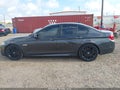 2015 BMW 5 Series — photo 14 of 16 | VIN WBA5B1C52FD920725