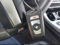 2015 BMW 5 Series — photo 11 of 16 | VIN WBA5B1C52FD920725