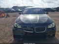 2015 BMW 5 Series — photo 6 of 16 | VIN WBA5B1C52FD920725