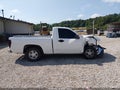 2006 Chevrolet Colorado — photo 14 of 17 | VIN 1GCCS146368240973