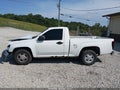 2006 Chevrolet Colorado — photo 15 of 17 | VIN 1GCCS146368240973