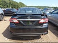 2011 Toyota Corolla — photo 17 of 17 | VIN 2T1BU4EE5BC754528