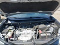 2018 Toyota RAV4 — photo 10 of 15 | VIN 2T3NFREV9JW452121