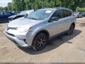 2018 Toyota RAV4 — photo 2 of 15 | VIN 2T3NFREV9JW452121
