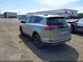 2018 Toyota RAV4 — photo 3 of 15 | VIN 2T3NFREV9JW452121
