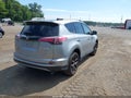 2018 Toyota RAV4 — photo 4 of 15 | VIN 2T3NFREV9JW452121