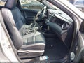 2018 Toyota RAV4 — photo 5 of 15 | VIN 2T3NFREV9JW452121