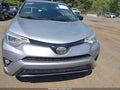 2018 Toyota RAV4 — photo 6 of 15 | VIN 2T3NFREV9JW452121