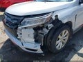 2024 Mitsubishi Outlander Sport — photo 6 of 16 | VIN JA4ARUAU1RU020115