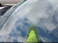 1994 Honda Accord — photo 16 of 16 | VIN JHMCD5639RC004509