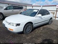 1994 Honda Accord — photo 2 of 16 | VIN JHMCD5639RC004509