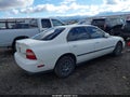 1994 Honda Accord — photo 4 of 16 | VIN JHMCD5639RC004509