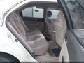 1994 Honda Accord — photo 8 of 16 | VIN JHMCD5639RC004509