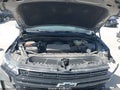 2024 Chevrolet Tahoe — photo 10 of 21 | VIN 1GNSCRKD5RR328406