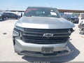 2024 Chevrolet Tahoe — photo 13 of 21 | VIN 1GNSCRKD5RR328406